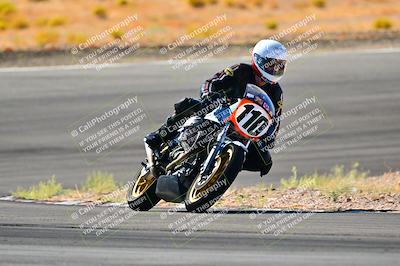 media/Oct-04-2025-Classic Track Days (Sat) [[b9f2049d9d]]/Group 2/Turn 3/102NCZ9/